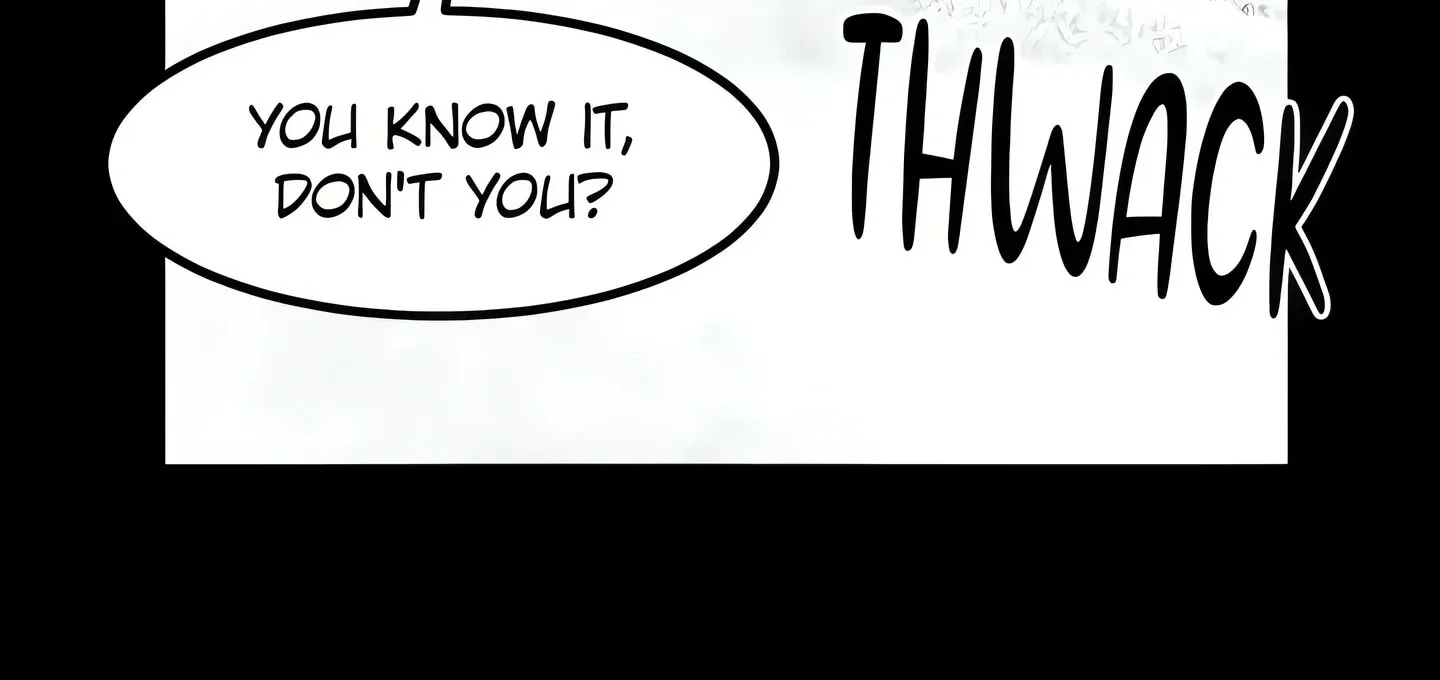 Read I’m a Mom chapter 153 image 129 on Lezhin