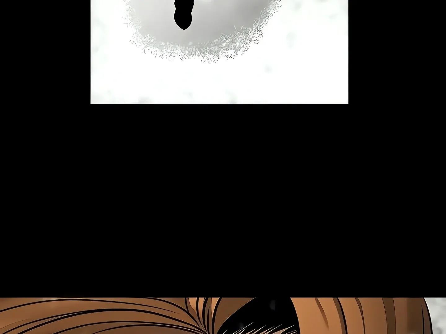 Read I’m a Mom chapter 153 image 13 on Lezhin