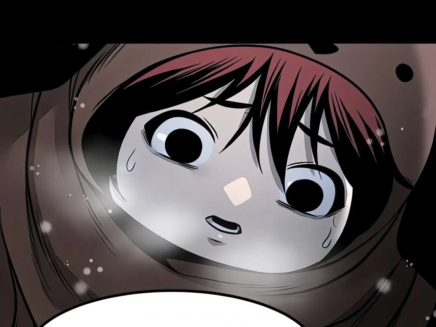 Read I’m a Mom chapter 153 image 131 on Lezhin