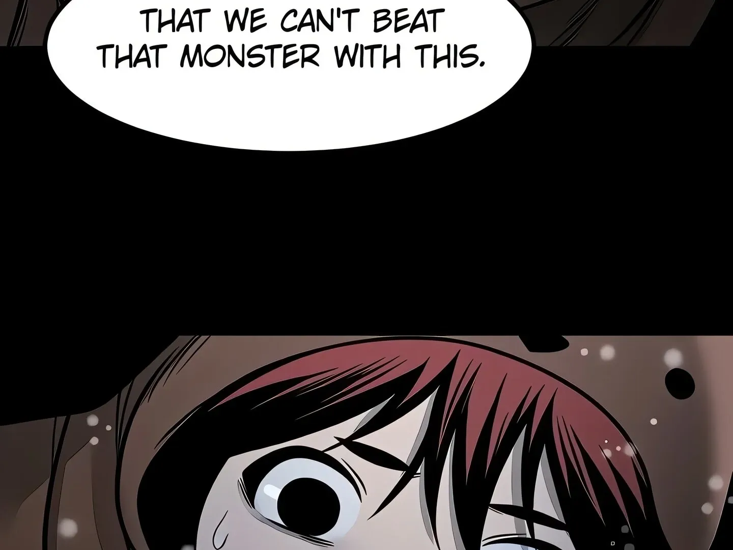 Read I’m a Mom chapter 153 image 132 on Lezhin