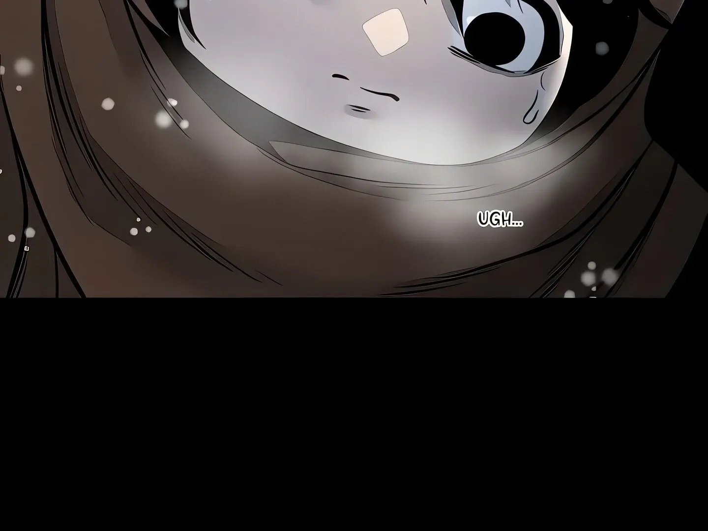 Read I’m a Mom chapter 153 image 133 on Lezhin