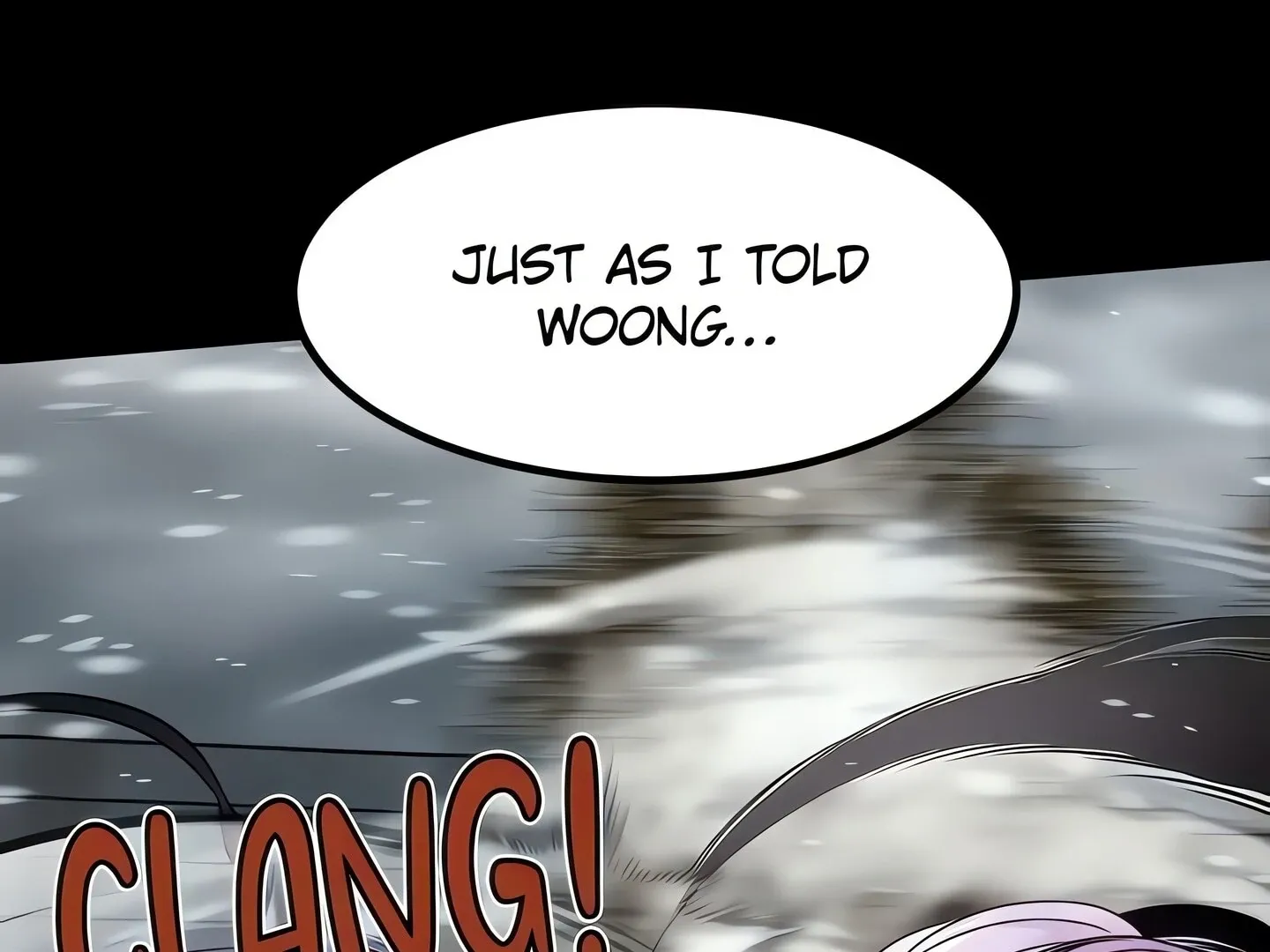 Read I’m a Mom chapter 153 image 134 on Lezhin