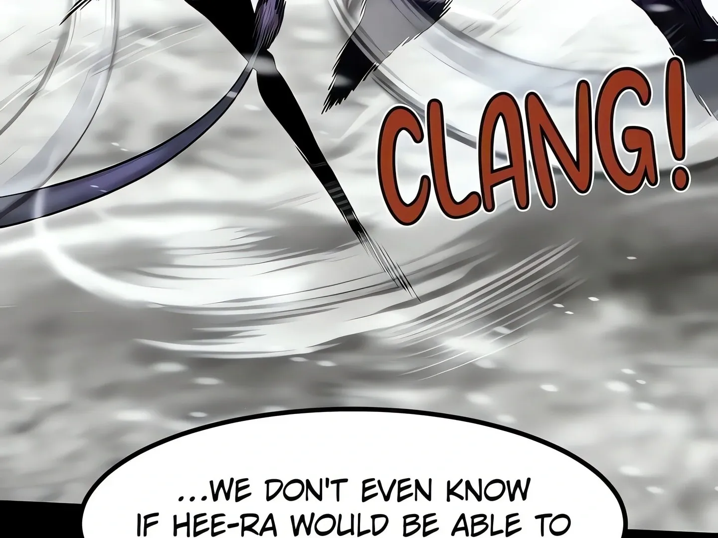 Read I’m a Mom chapter 153 image 136 on Lezhin