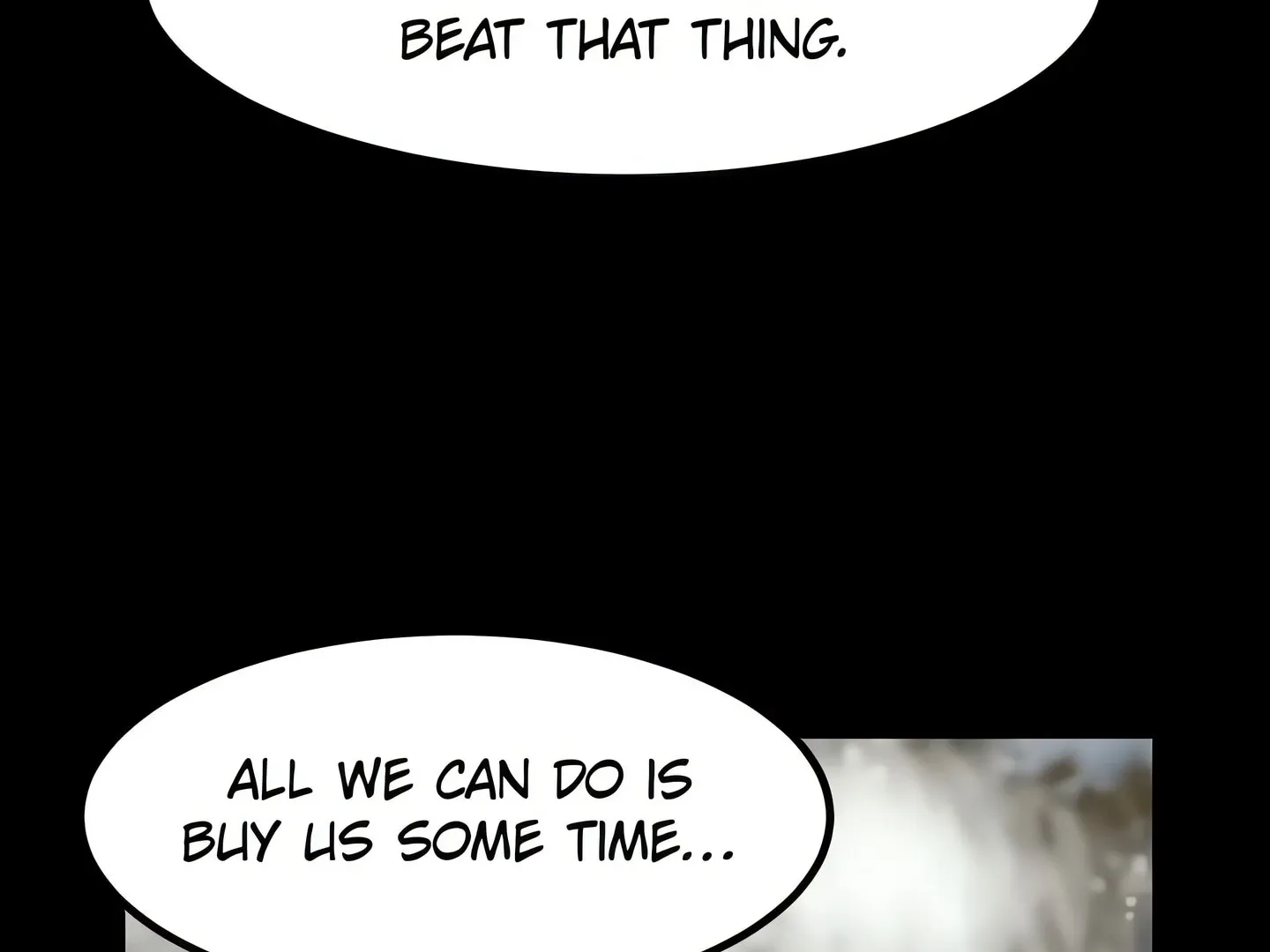 Read I’m a Mom chapter 153 image 137 on Lezhin