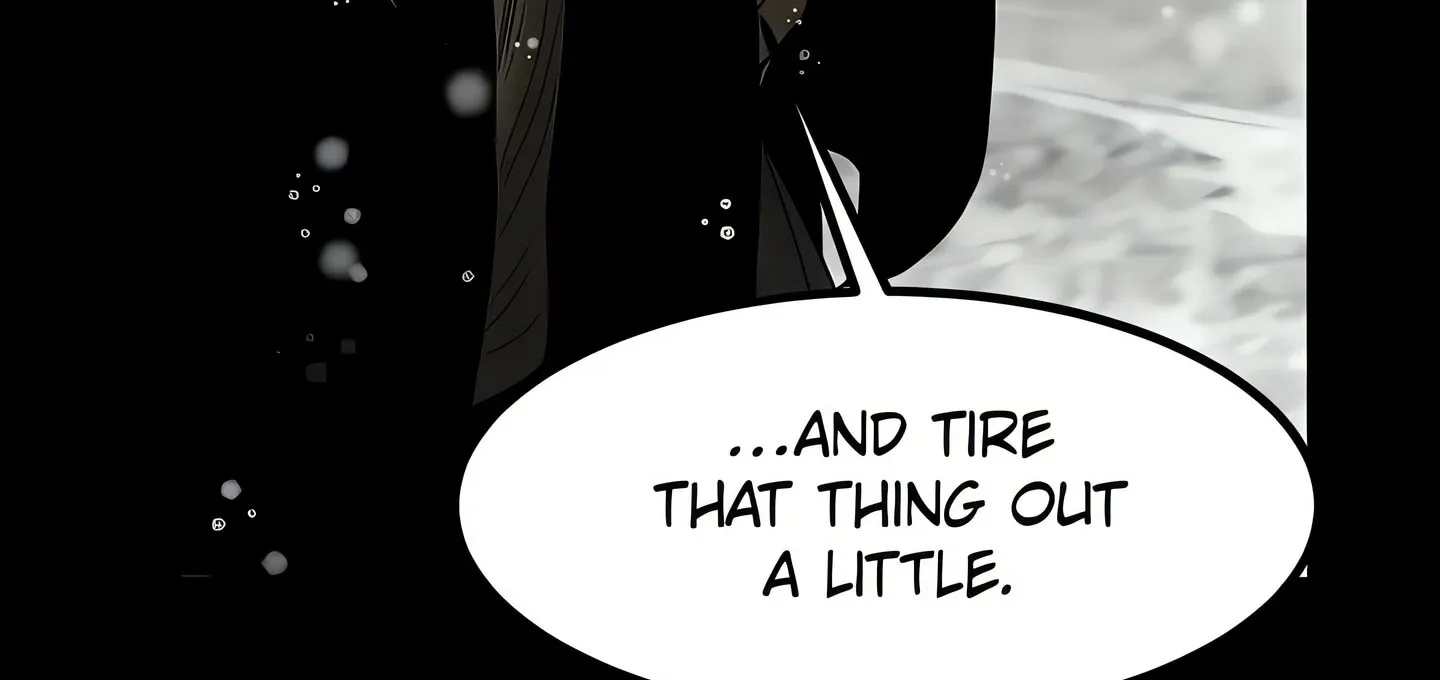Read I’m a Mom chapter 153 image 139 on Lezhin