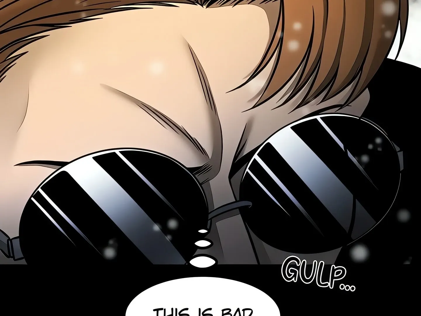Read I’m a Mom chapter 153 image 14 on Lezhin