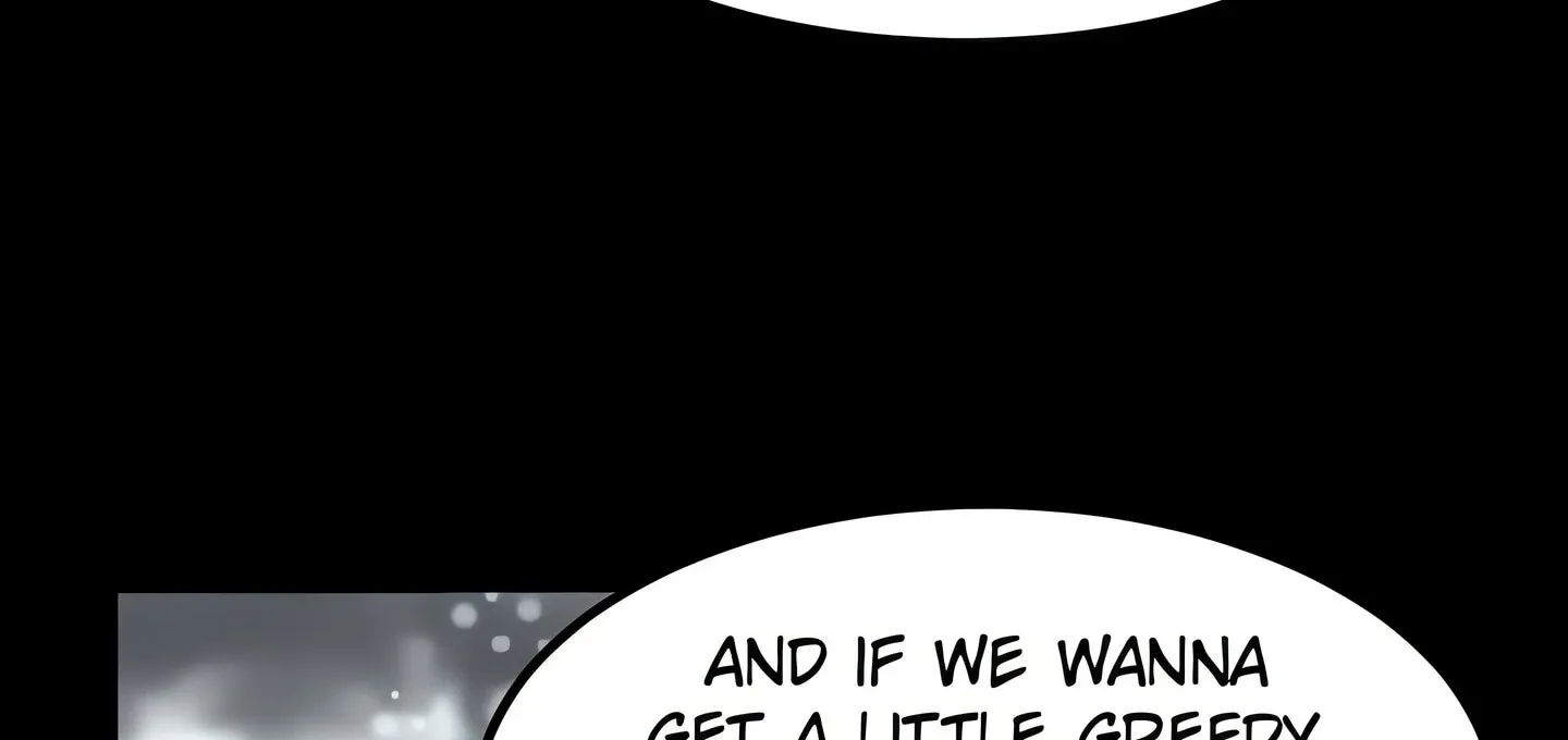 Read I’m a Mom chapter 153 image 140 on Lezhin