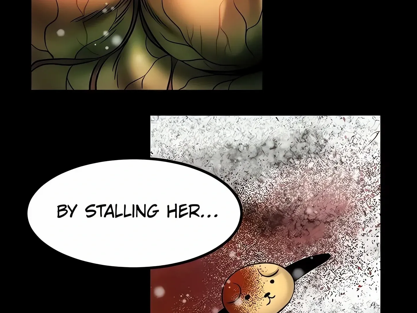 Read I’m a Mom chapter 153 image 142 on Lezhin