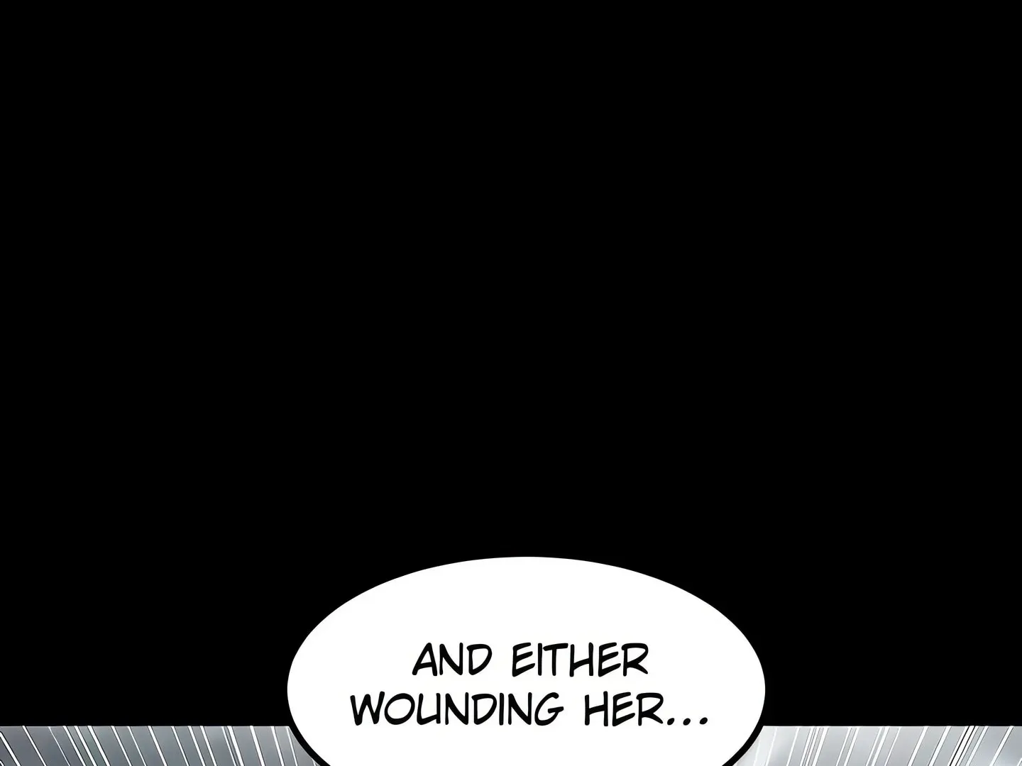 Read I’m a Mom chapter 153 image 144 on Lezhin