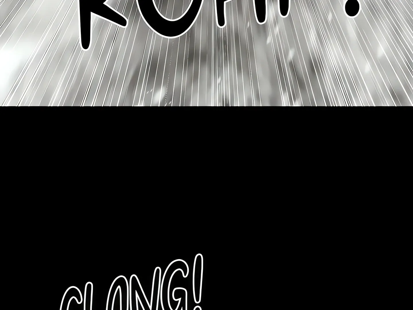 Read I’m a Mom chapter 153 image 147 on Lezhin