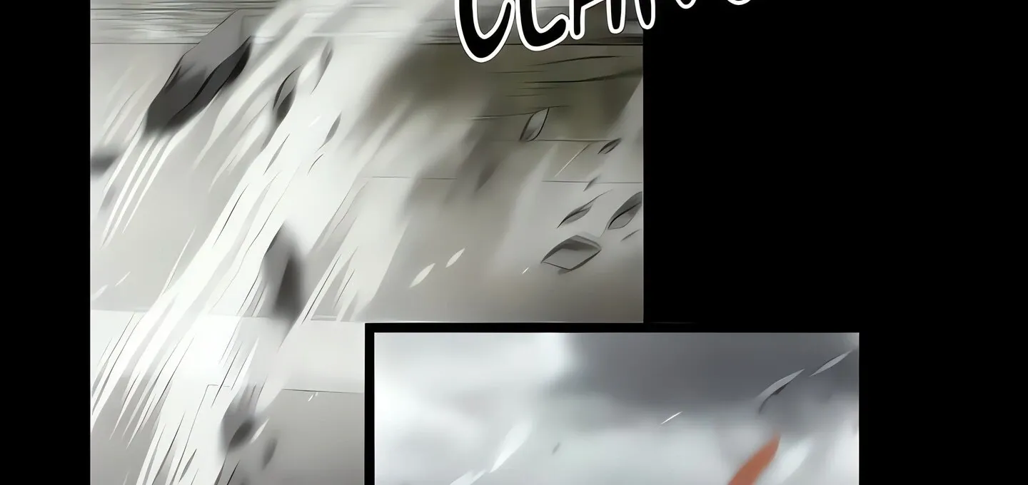 Read I’m a Mom chapter 153 image 149 on Lezhin
