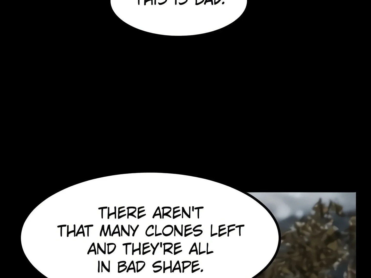 Read I’m a Mom chapter 153 image 15 on Lezhin