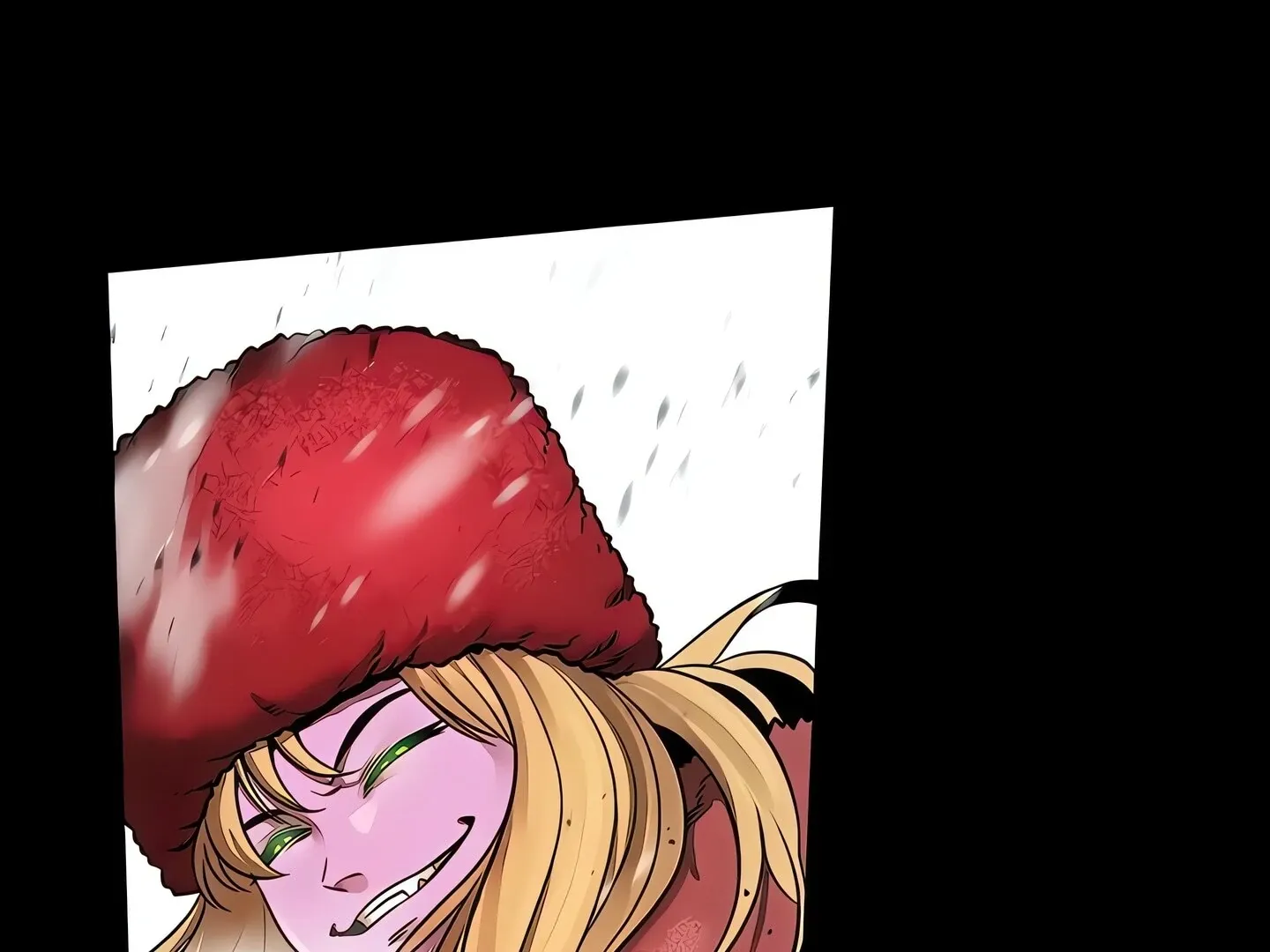 Read I’m a Mom chapter 153 image 152 on Lezhin