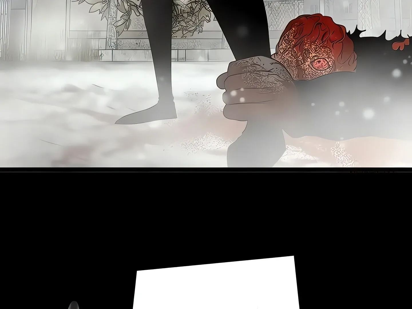 Read I’m a Mom chapter 153 image 157 on Lezhin