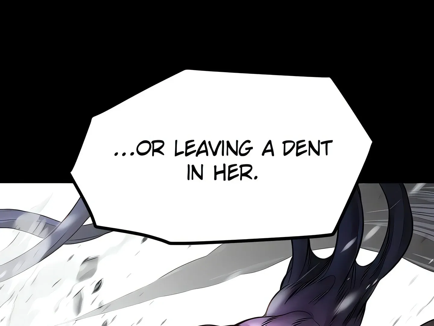 Read I’m a Mom chapter 153 image 161 on Lezhin