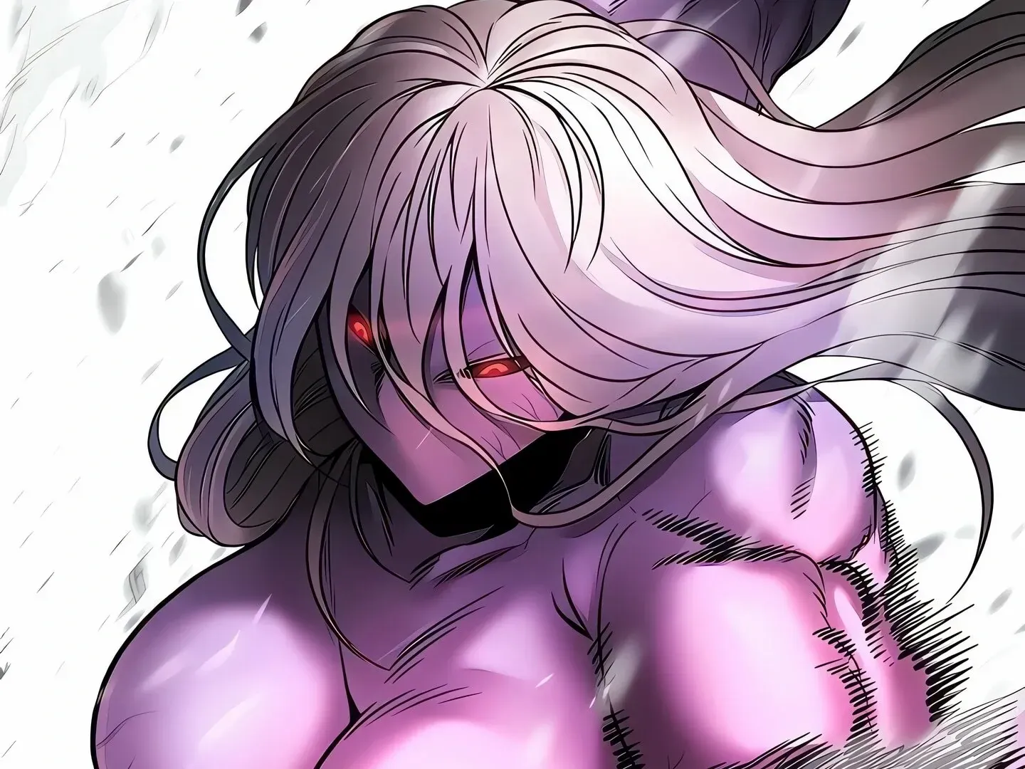 Read I’m a Mom chapter 153 image 162 on Lezhin