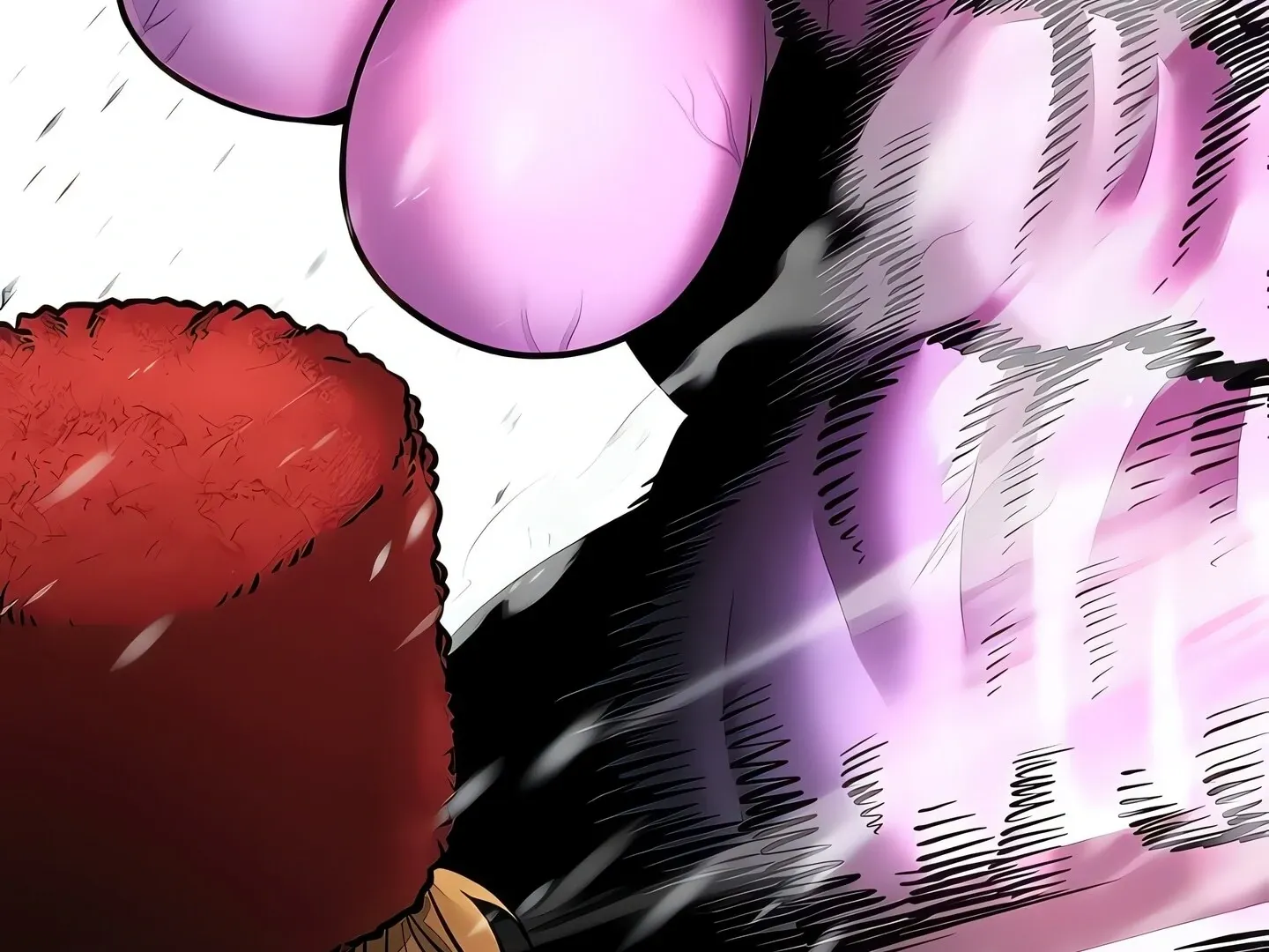 Read I’m a Mom chapter 153 image 163 on Lezhin