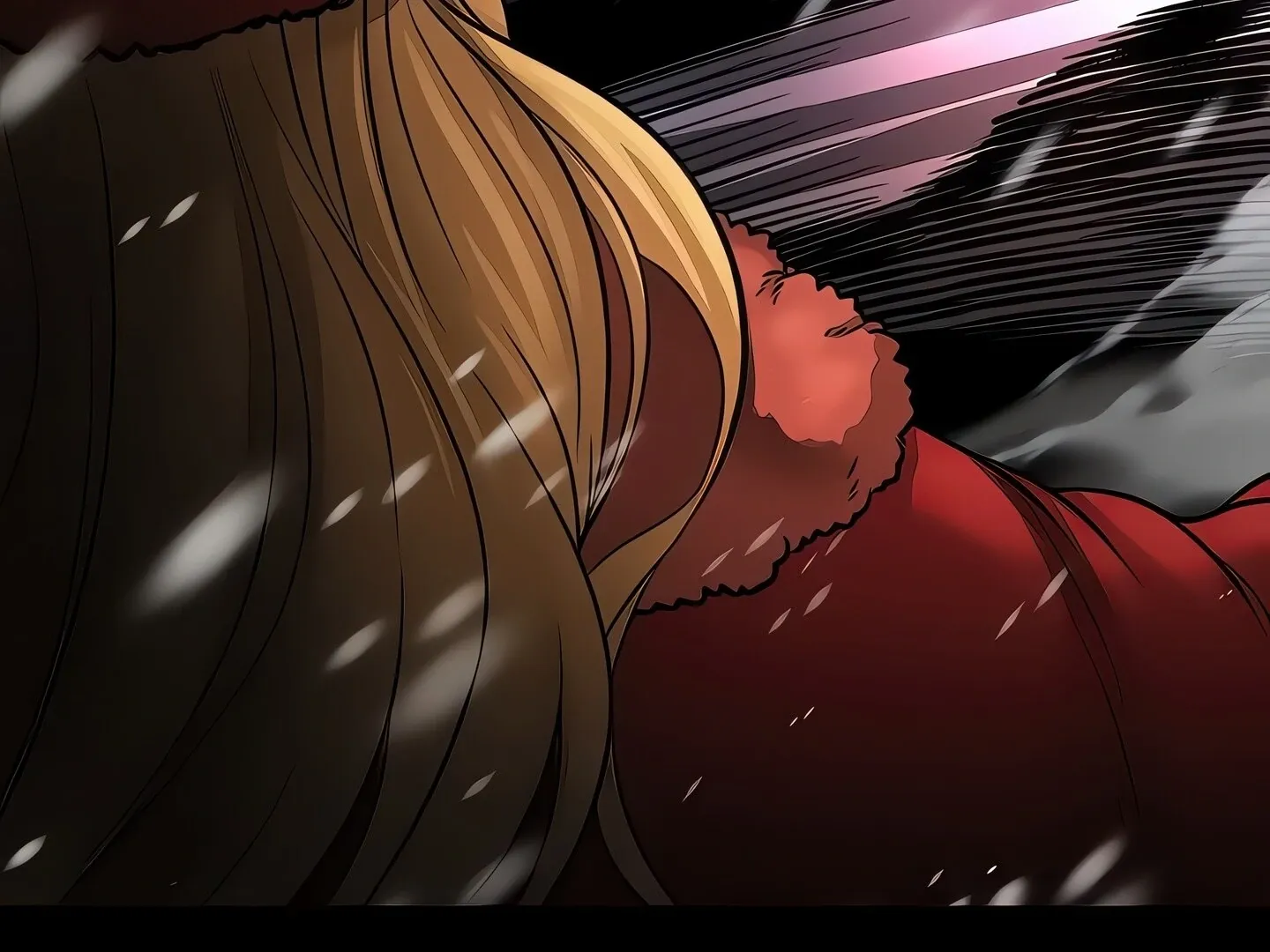 Read I’m a Mom chapter 153 image 164 on Lezhin