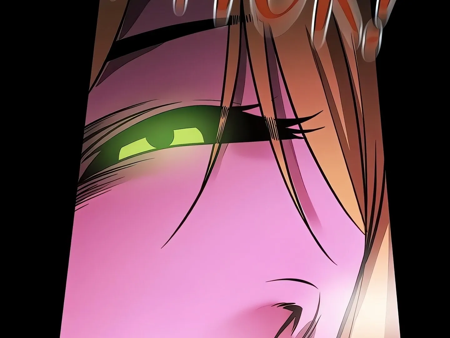 Read I’m a Mom chapter 153 image 166 on Lezhin