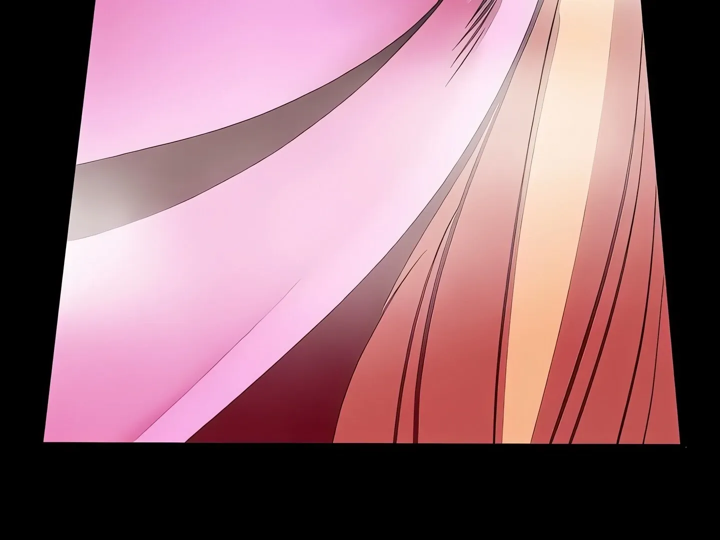 Read I’m a Mom chapter 153 image 167 on Lezhin