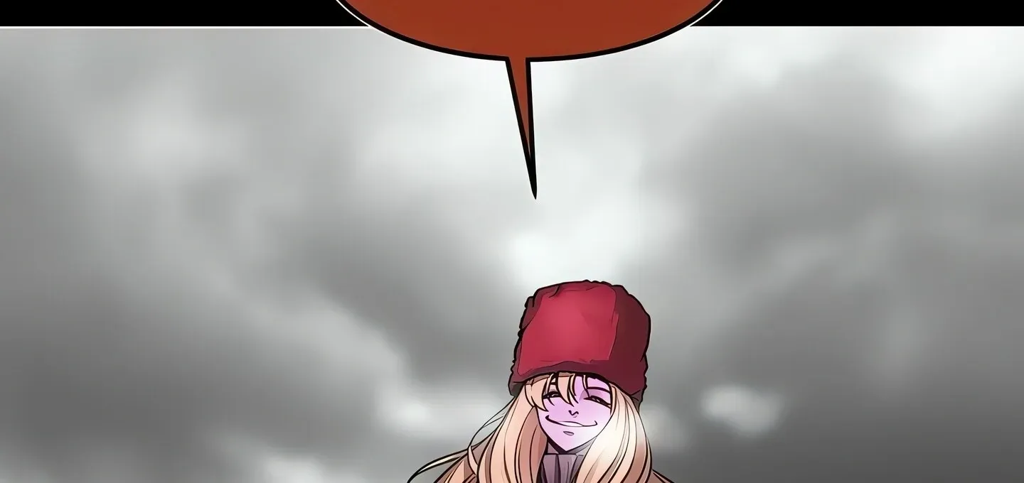 Read I’m a Mom chapter 153 image 179 on Lezhin