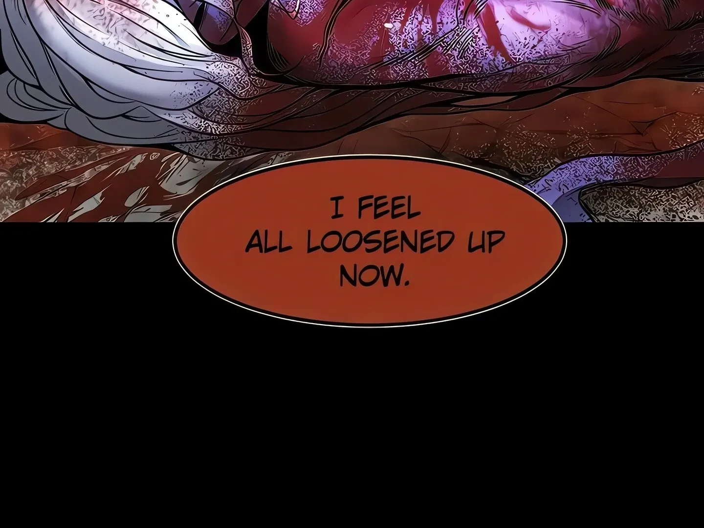 Read I’m a Mom chapter 153 image 182 on Lezhin