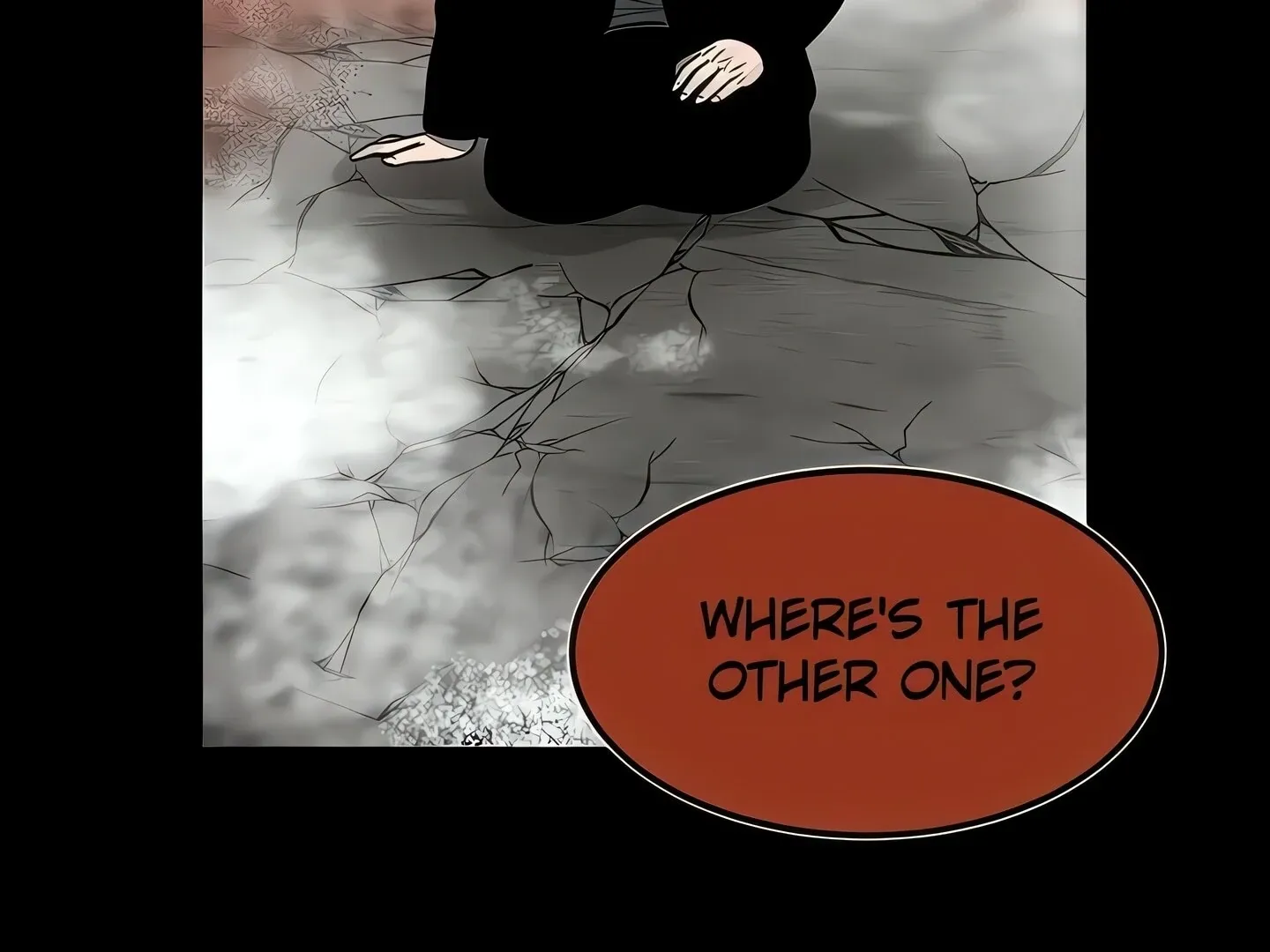 Read I’m a Mom chapter 153 image 184 on Lezhin