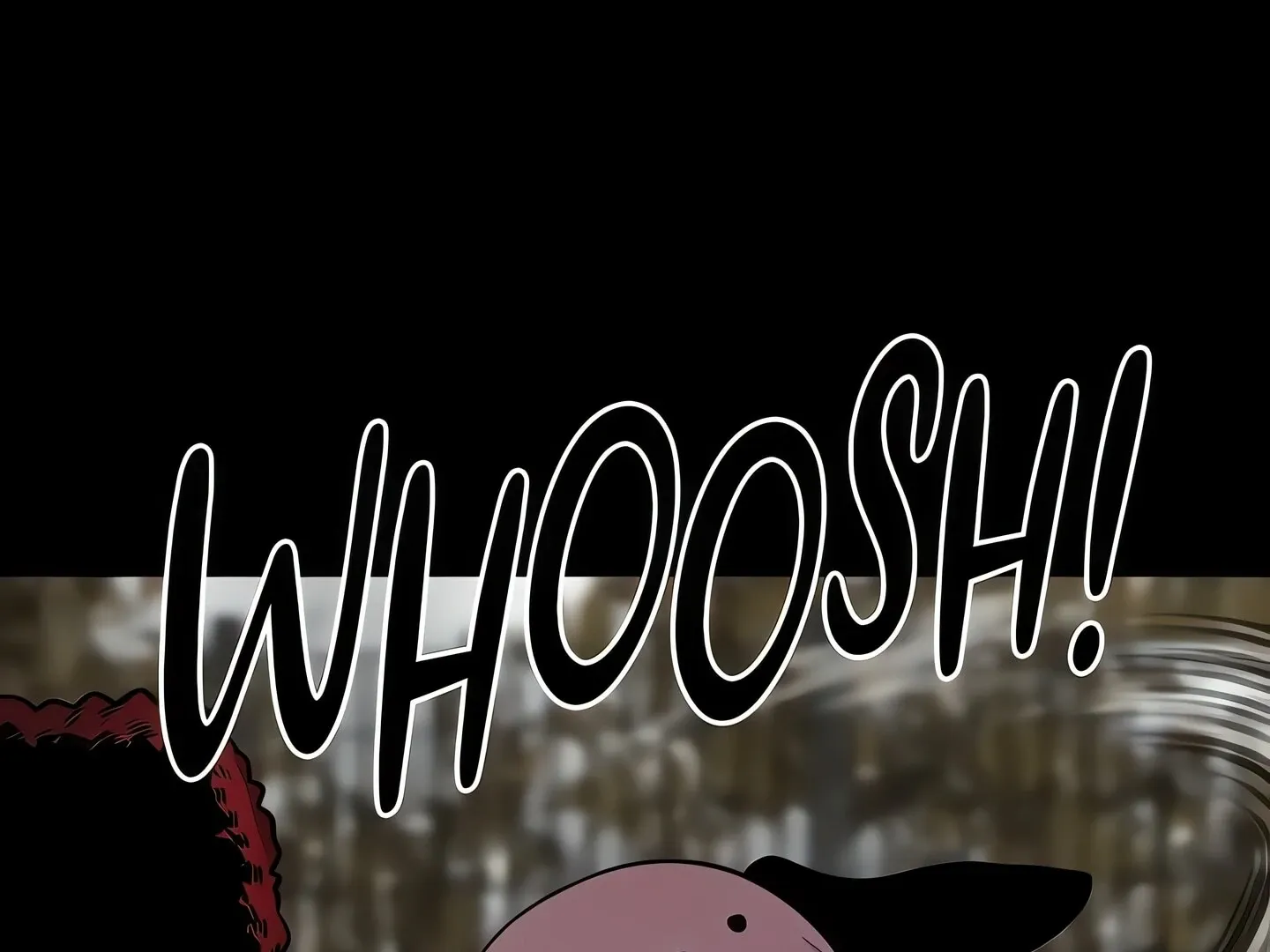 Read I’m a Mom chapter 153 image 185 on Lezhin