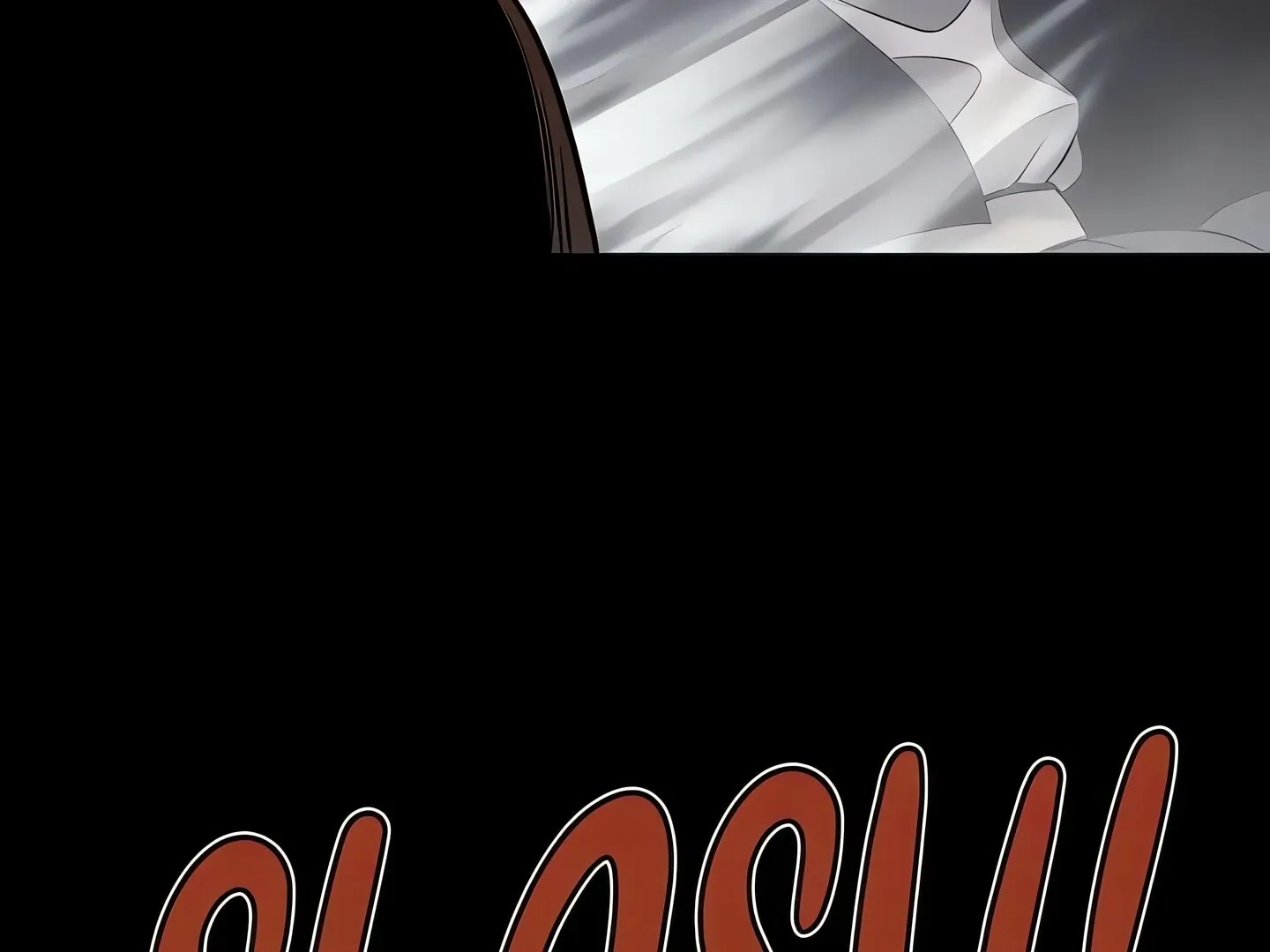 Read I’m a Mom chapter 153 image 187 on Lezhin