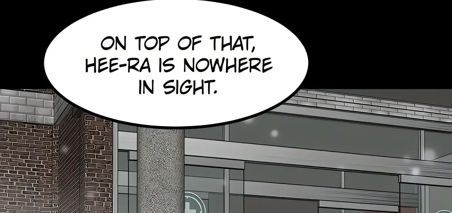 Read I’m a Mom chapter 153 image 19 on Lezhin