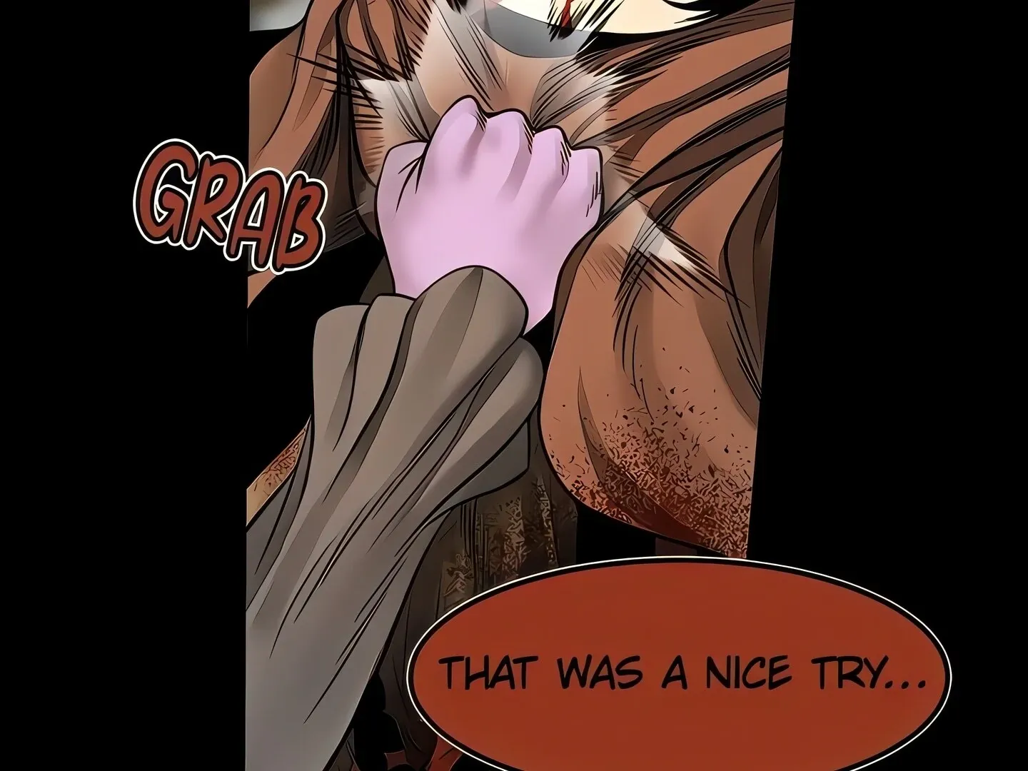 Read I’m a Mom chapter 153 image 192 on Lezhin