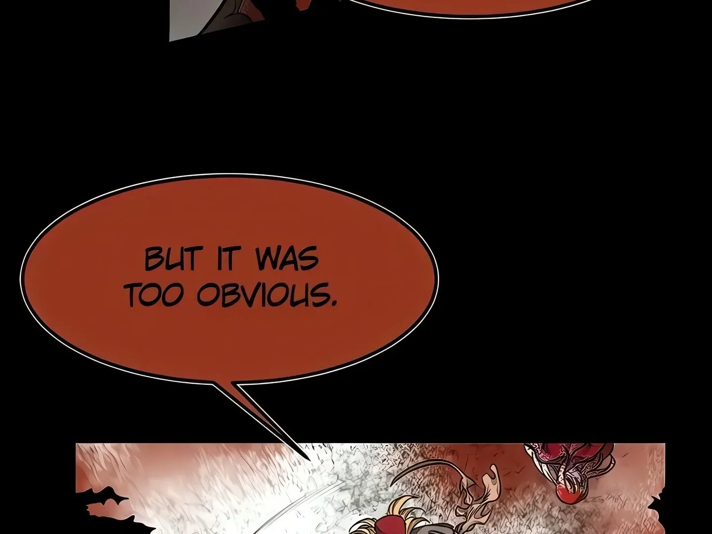 Read I’m a Mom chapter 153 image 193 on Lezhin