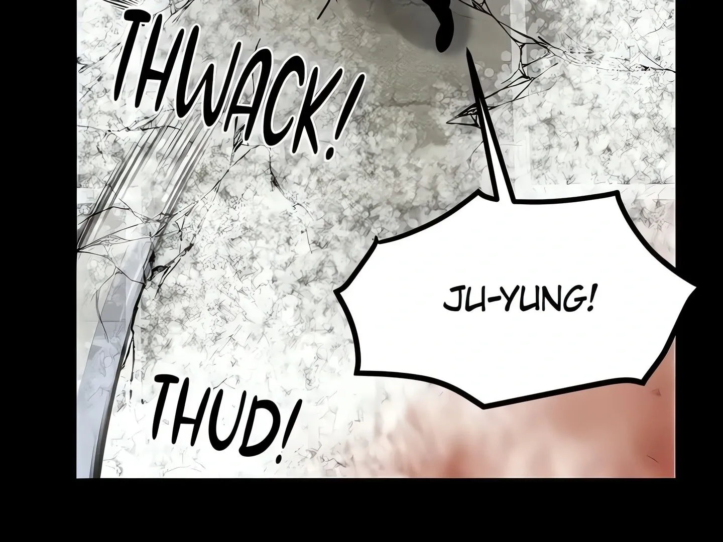 Read I’m a Mom chapter 153 image 195 on Lezhin