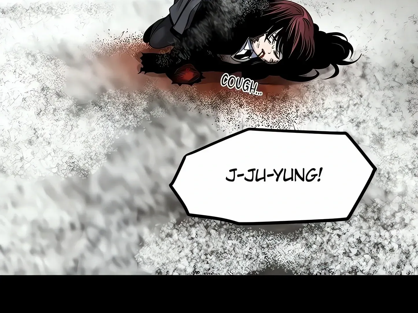 Read I’m a Mom chapter 153 image 197 on Lezhin