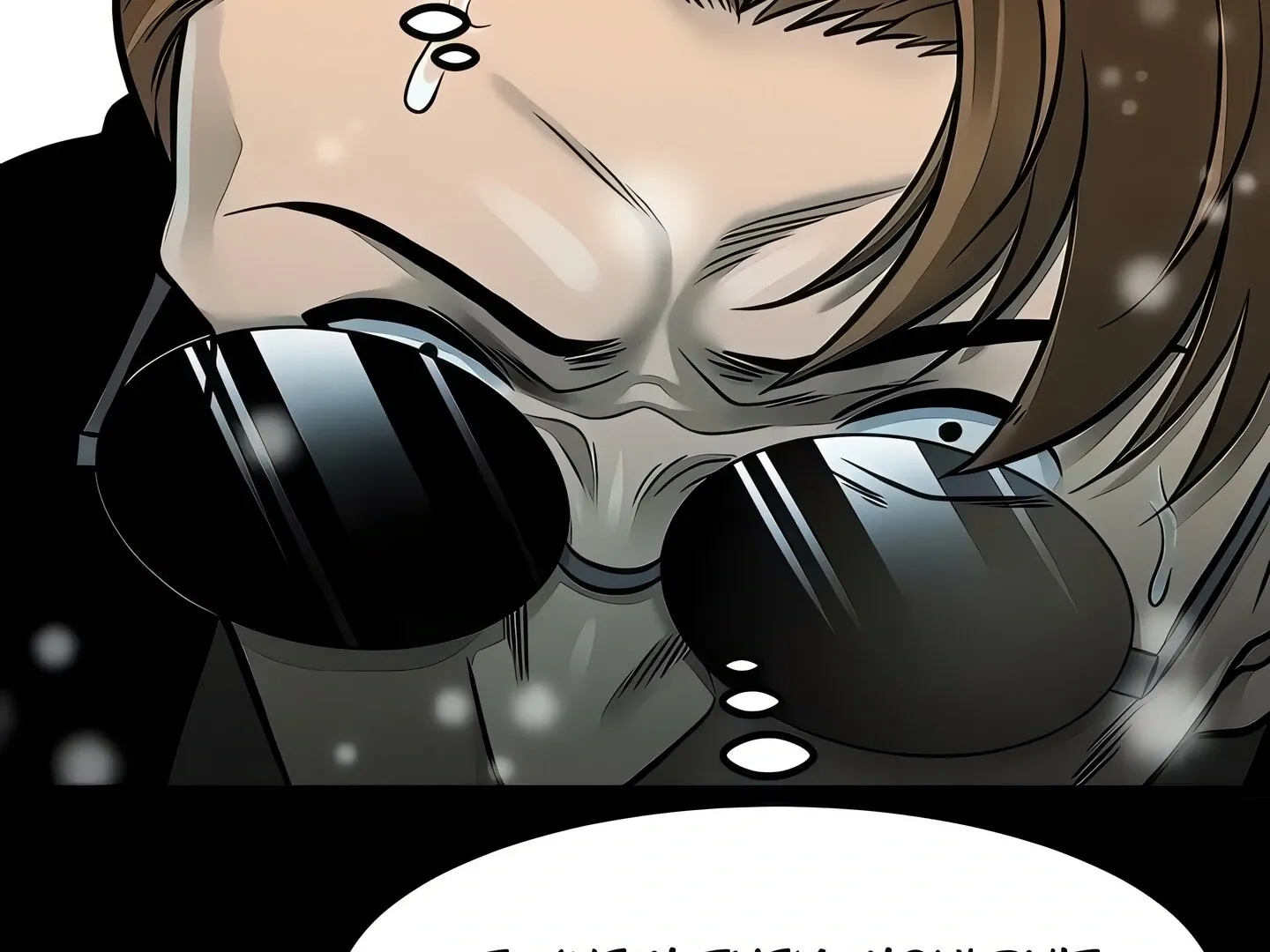Read I’m a Mom chapter 153 image 2 on Lezhin