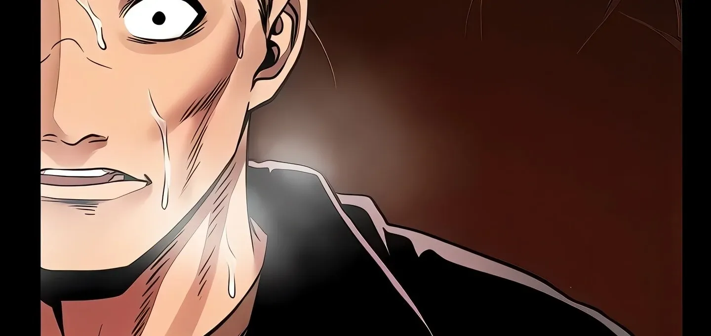 Read I’m a Mom chapter 153 image 200 on Lezhin