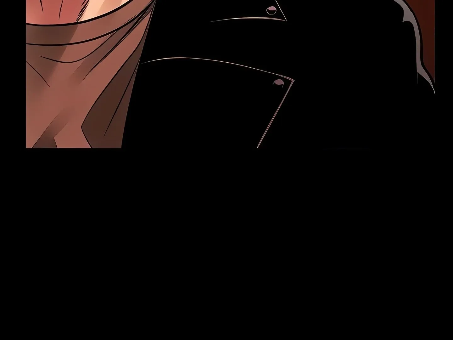 Read I’m a Mom chapter 153 image 201 on Lezhin