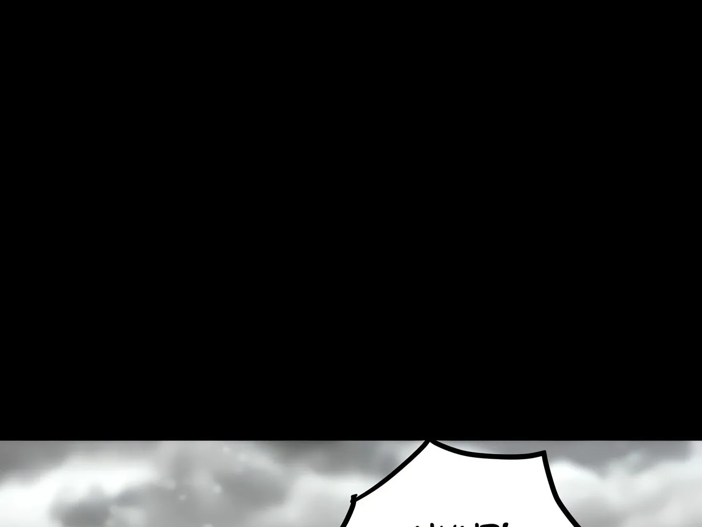 Read I’m a Mom chapter 153 image 202 on Lezhin