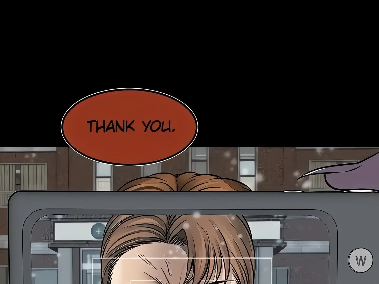 Read I’m a Mom chapter 153 image 205 on Lezhin