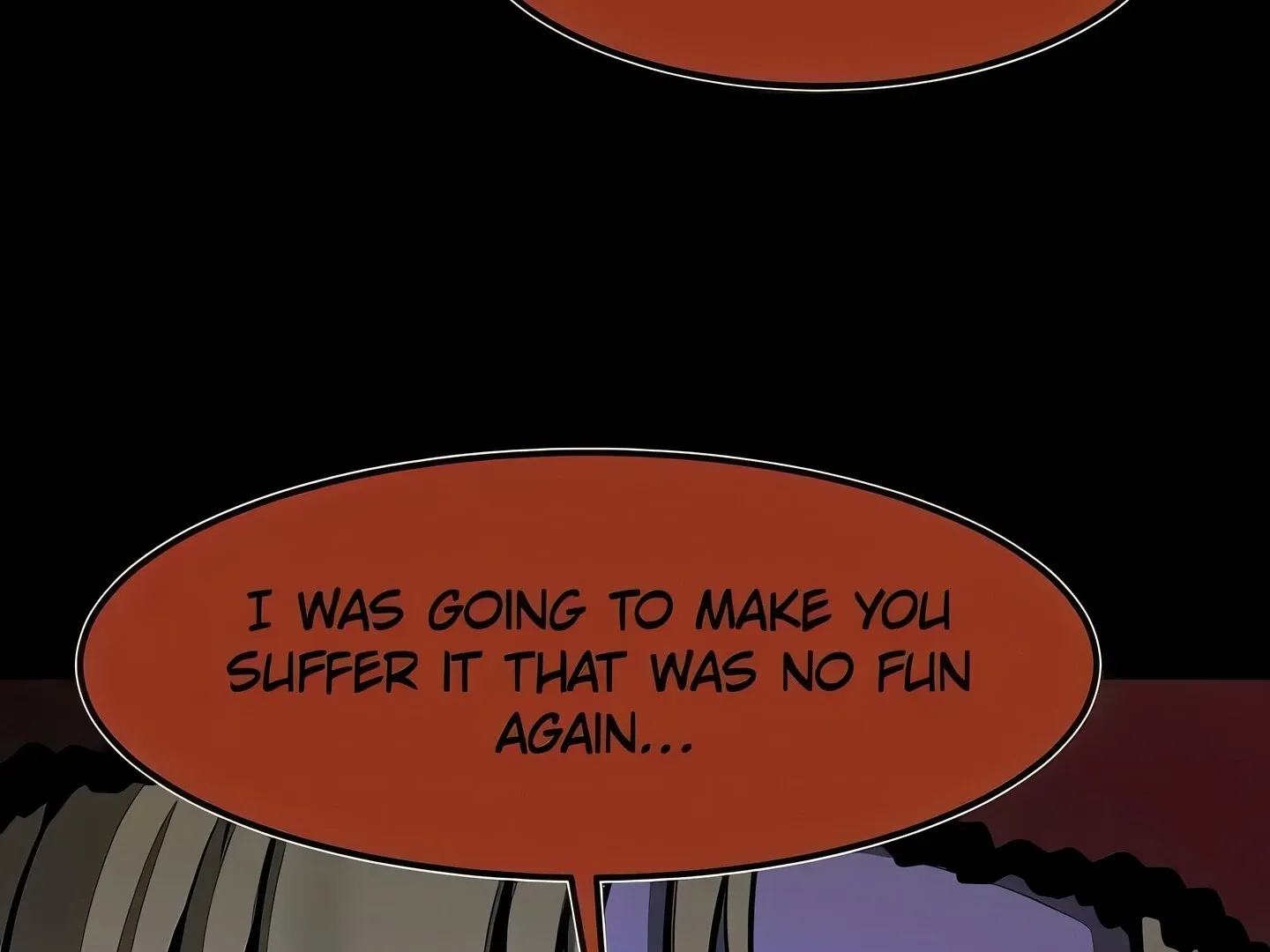 Read I’m a Mom chapter 153 image 207 on Lezhin