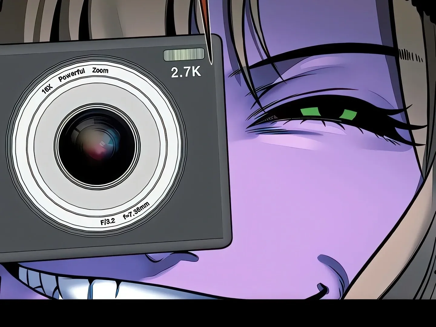 Read I’m a Mom chapter 153 image 208 on Lezhin