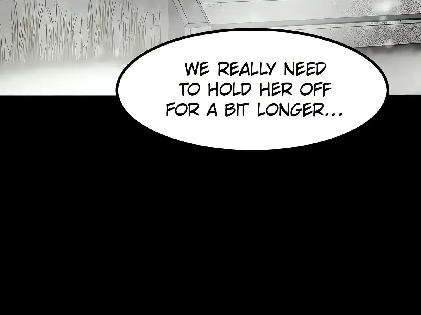 Read I’m a Mom chapter 153 image 21 on Lezhin