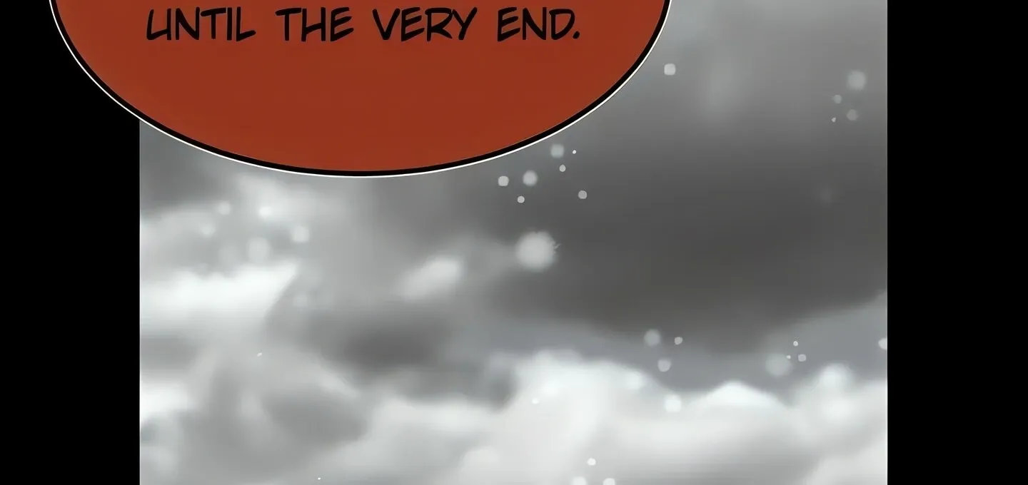 Read I’m a Mom chapter 153 image 210 on Lezhin