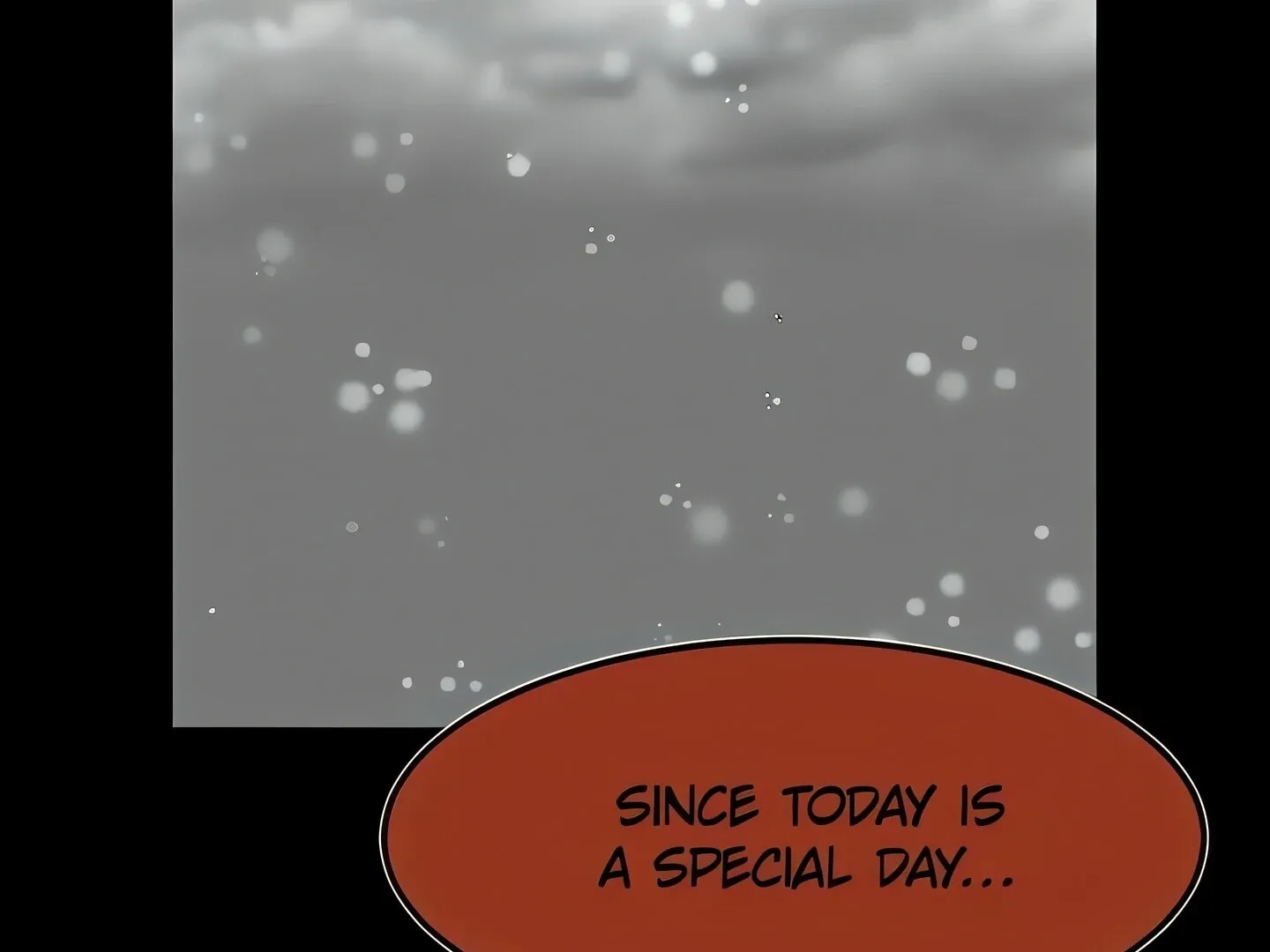Read I’m a Mom chapter 153 image 211 on Lezhin