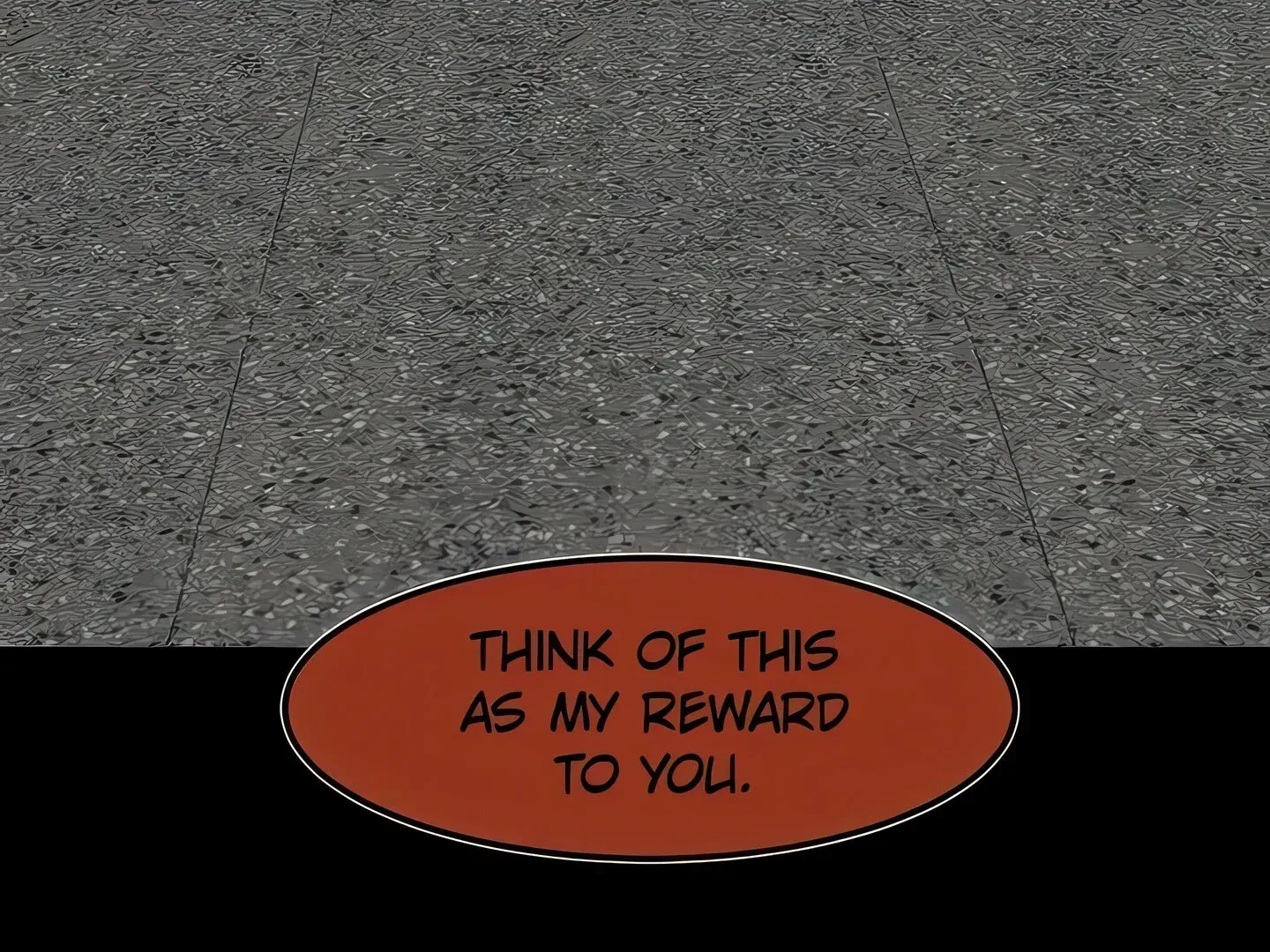 Read I’m a Mom chapter 153 image 213 on Lezhin
