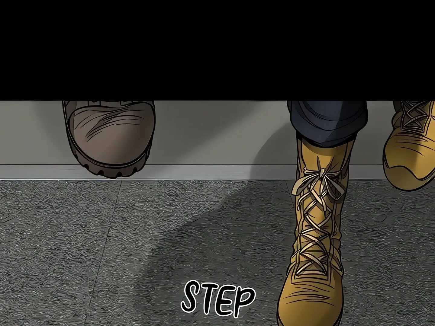 Read I’m a Mom chapter 153 image 214 on Lezhin