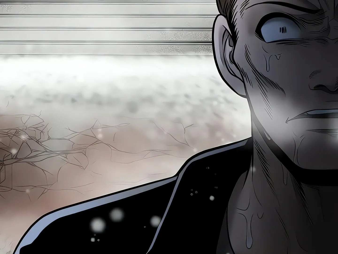 Read I’m a Mom chapter 153 image 217 on Lezhin