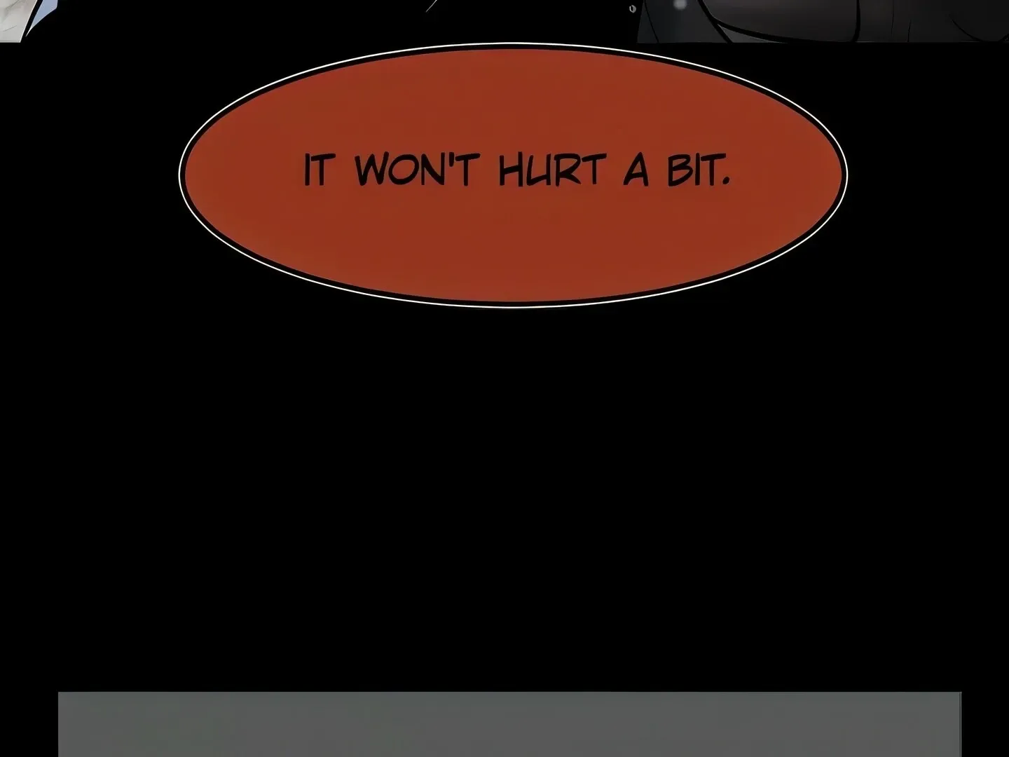 Read I’m a Mom chapter 153 image 218 on Lezhin