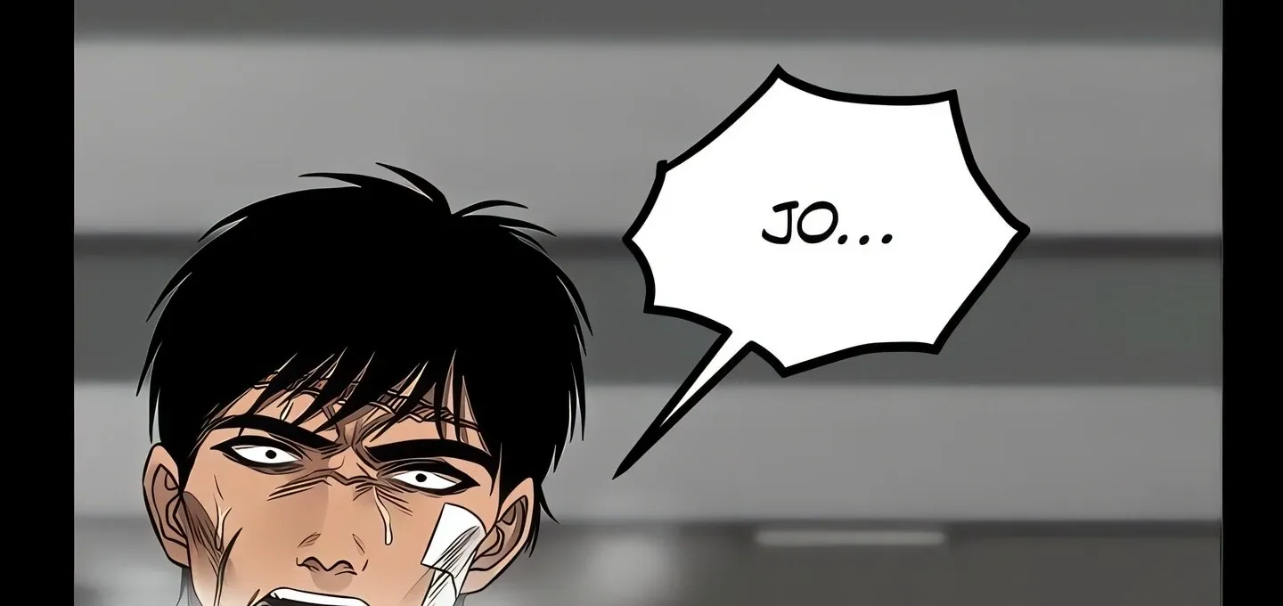 Read I’m a Mom chapter 153 image 219 on Lezhin