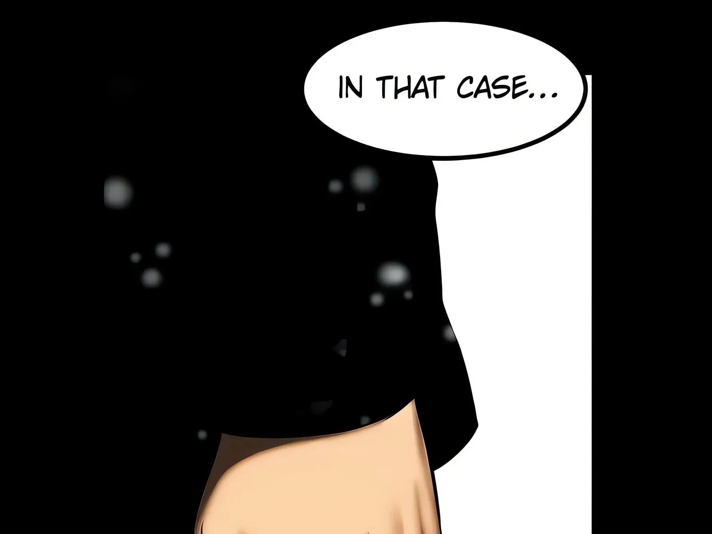 Read I’m a Mom chapter 153 image 22 on Lezhin